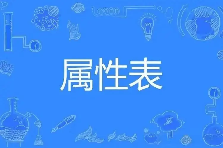 西檬之家sp小圈的秘密:如何了解与融入这个神秘世界? 一