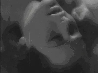 西檬之家sub是什么?了解字母圈中的臣服者角色解析 一