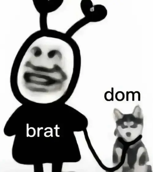 西檬之家BDSM是什么?你了解字母圈的真实面貌吗? 一