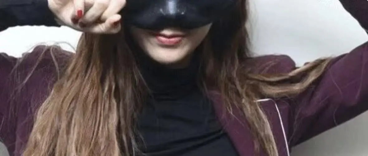 西檬之家字母圈入圈指南:如何安全开始你的BDSM探索? 一