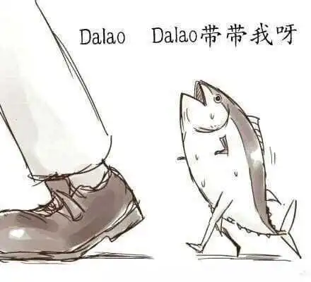 西檬之家brat属性是什么?如何在字母圈中理解你的角色定位? 一