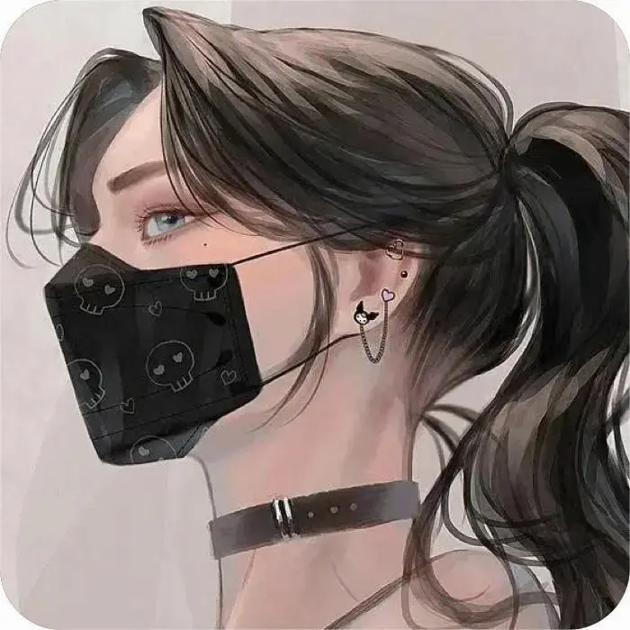 西檬之家ddlg是什么?字母圈新人必看指南 一