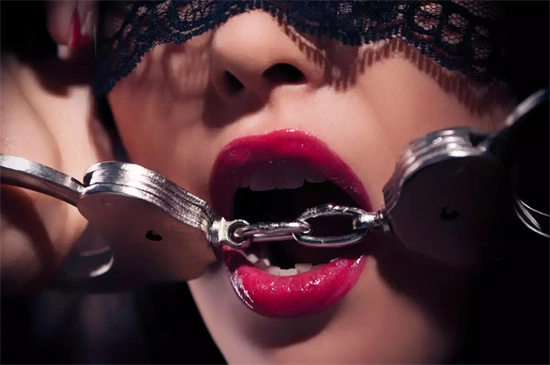 西檬之家BDSM入门指南:如何安全、理智地探索字母圈世界? 一