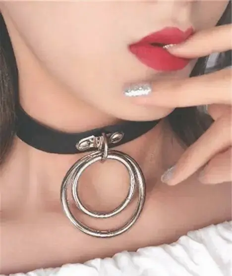 西檬之家Dom角色是什么?字母圈新手必读指南 一