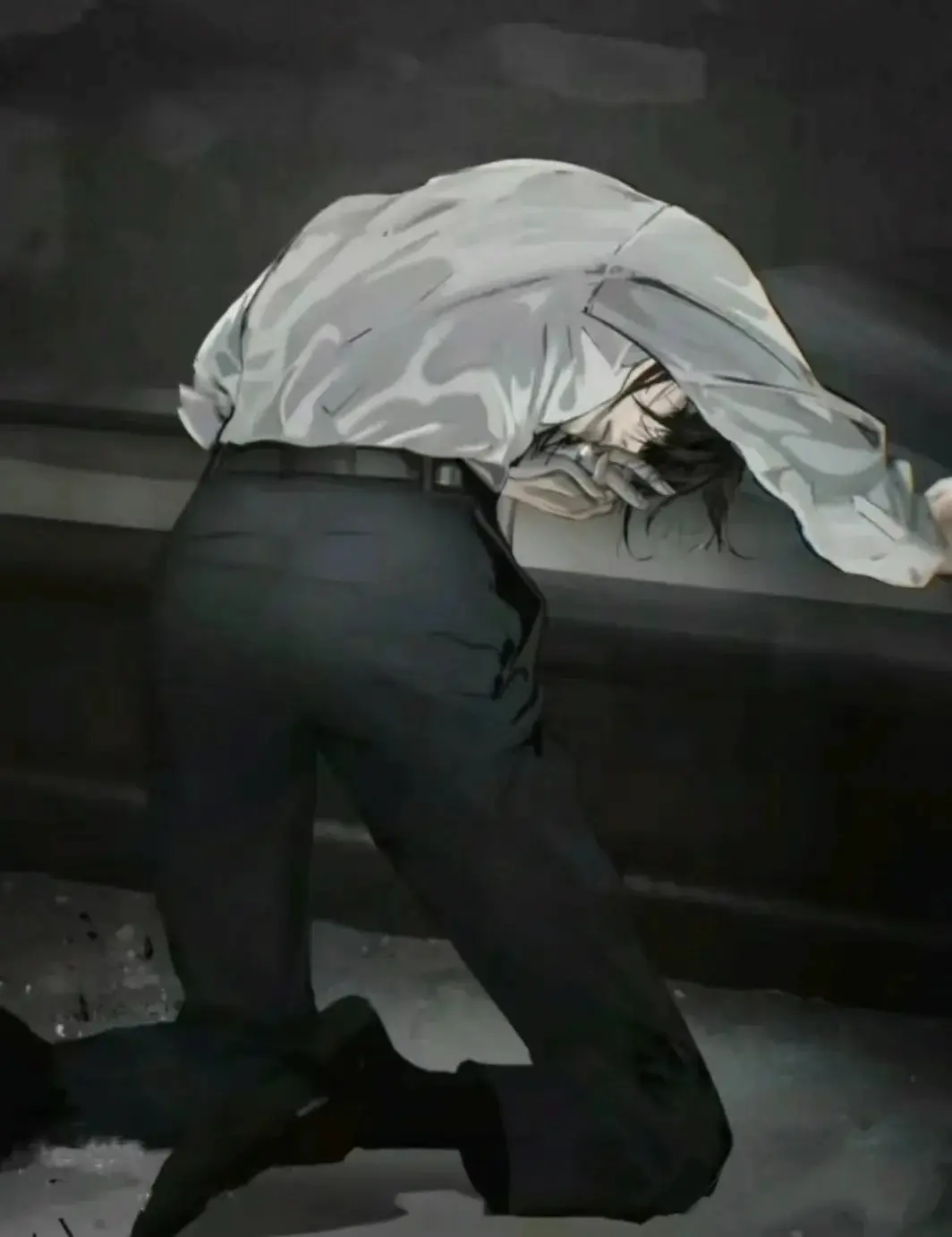 西檬之家字母圈Switch是什么意思? 一