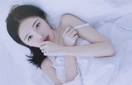西檬之家k8是什么?字母圈新人必读 一