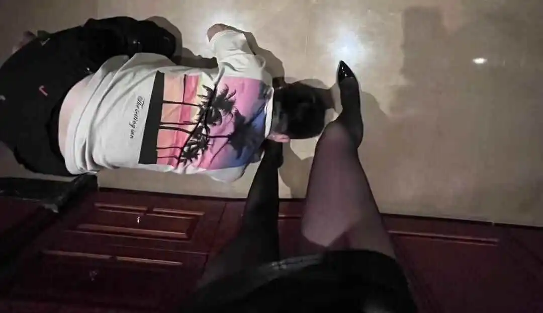西檬之家BDSM入圈指南如何安全开启 一