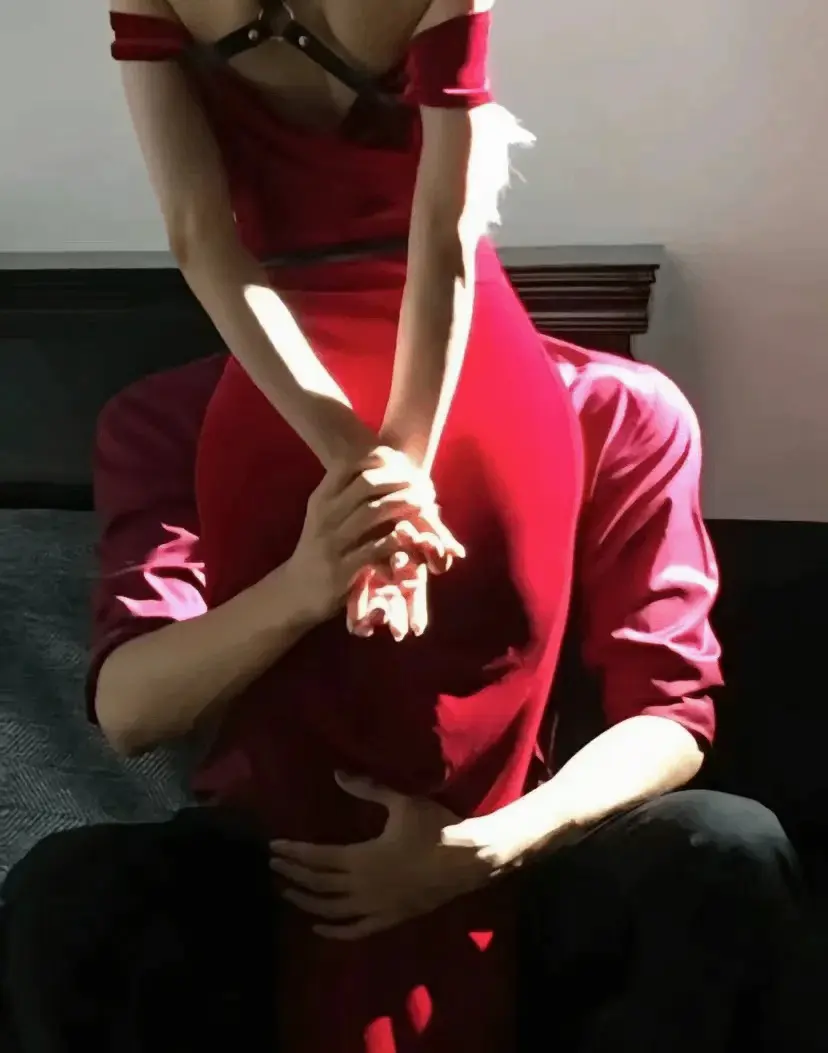 西檬之家BDSM中的CD是什么意思 一