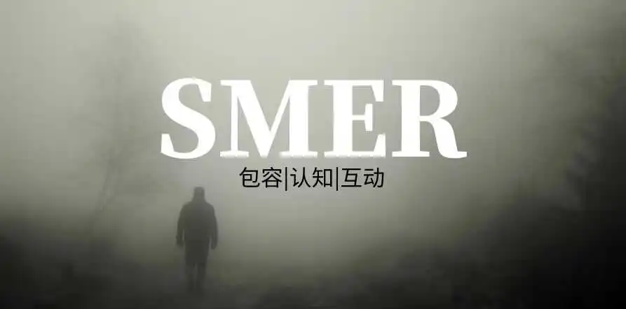 西檬之家字母圈的大圈是什么意思? 一