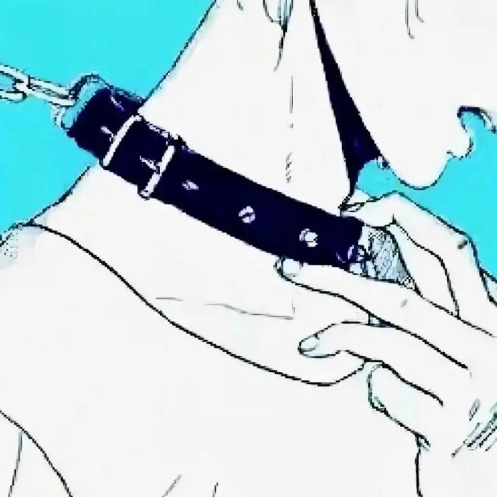 西檬之家sp小圈是什么? 一