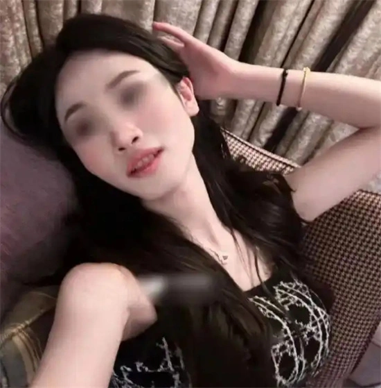 西檬之家ddlg是什么?字母圈常见概念解析 一