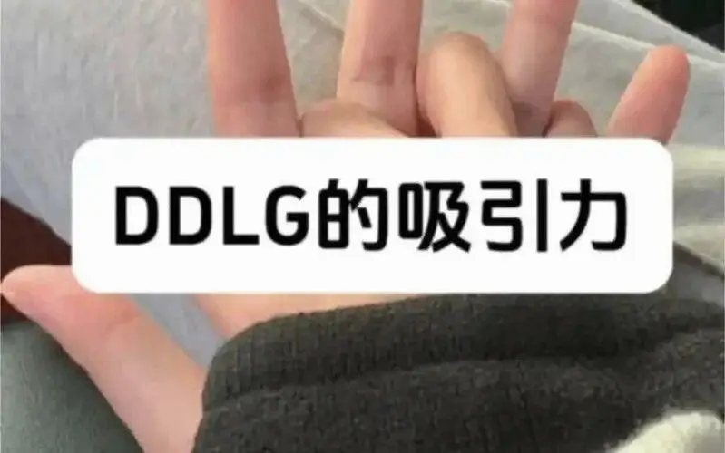 西檬之家BDSM入圈新人指南 一