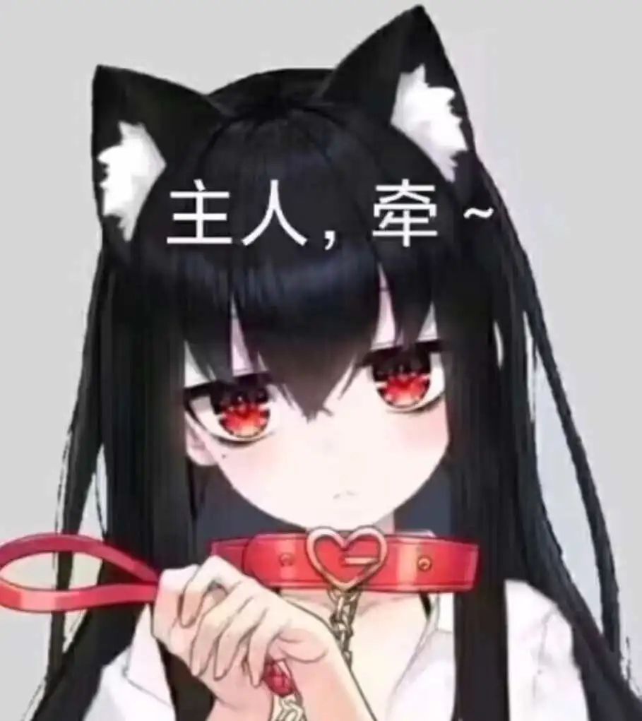 西檬之家字母圈Switch是什么? 一