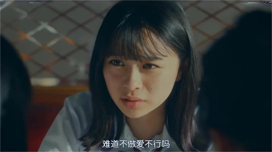 西檬之家TS是什么意思?字母圈新人入圈 一