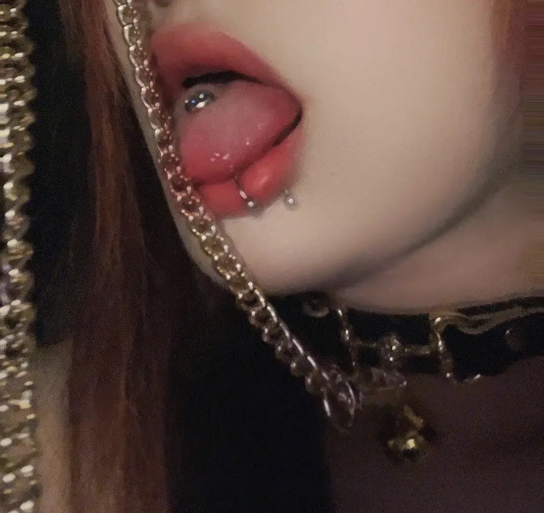 西檬之家字母圈女王是什么意思? 一
