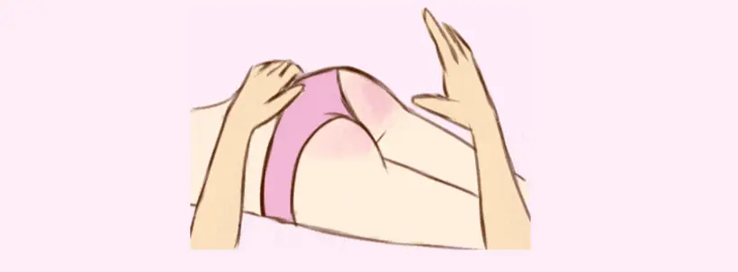 西檬之家字母圈sub是什么? 一