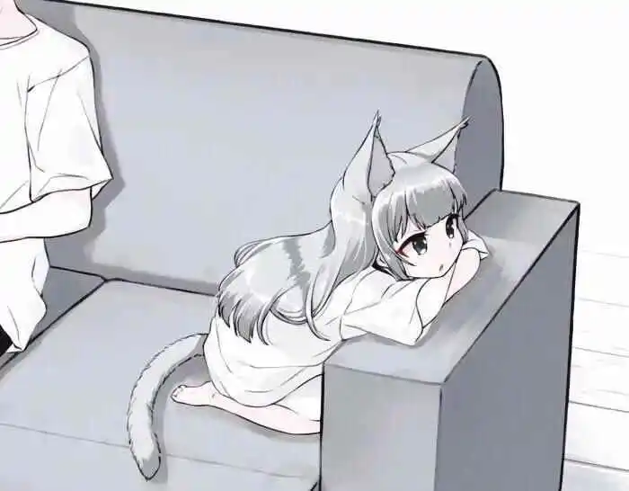 西檬之家字母圈的安全词是什么? 一