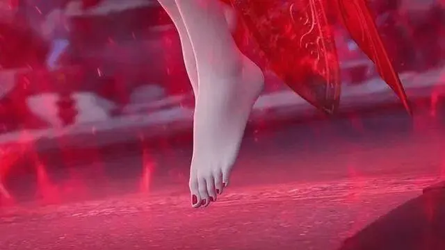 西檬之家恋足癖入门指南 一