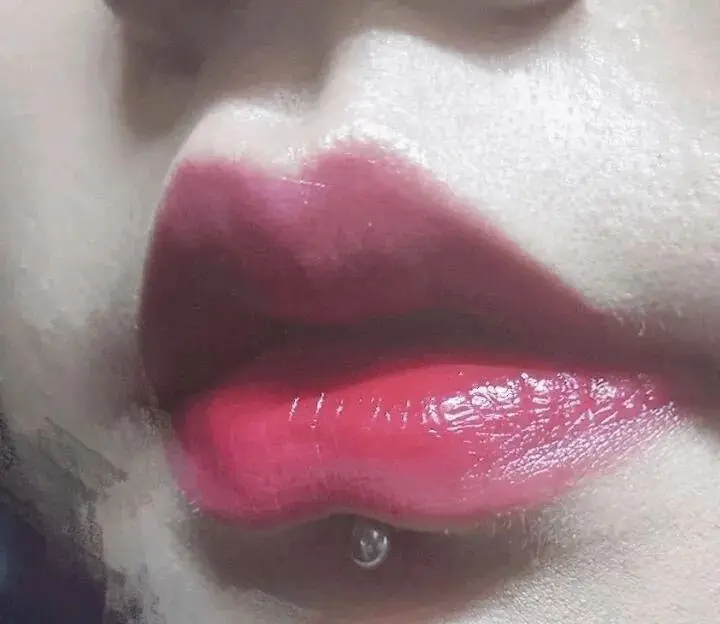 西檬之家字母圈管教是什么意思 一