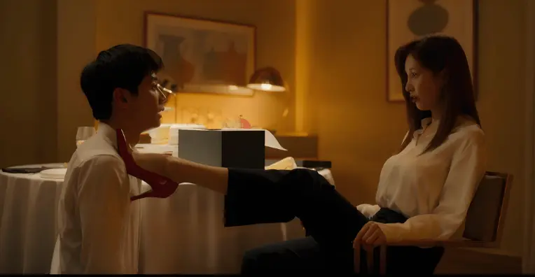 西檬之家sm亚文化新人如何入门? 一