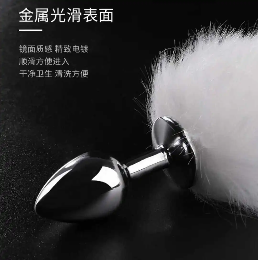 西檬之家字母圈入圈前你该知道什么? 一