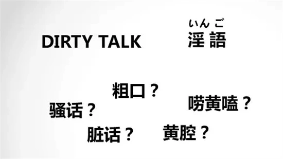 西檬之家sp小圈是什么?新人如何入圈 一
