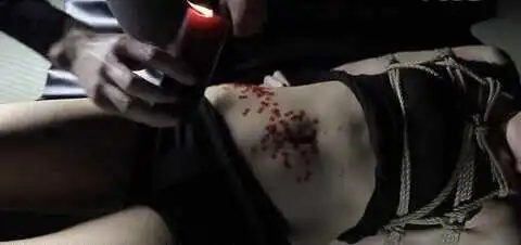 西檬之家dirty talk是什么意思? 一