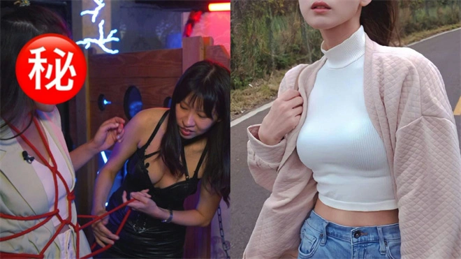 西檬之家sp小圈怎么玩?字母圈新人入圈 一