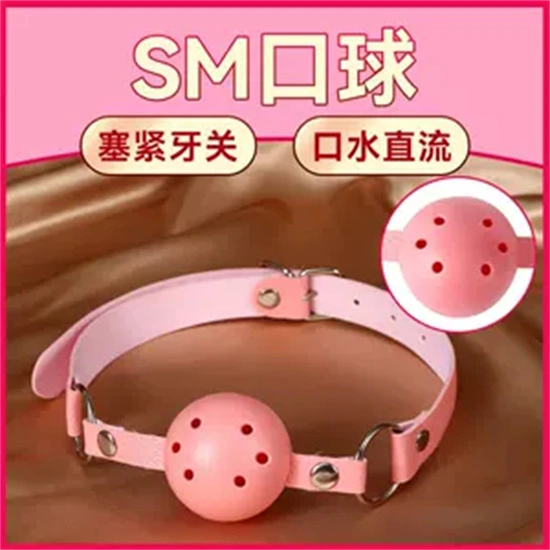 西檬之家CD是指什么? 一