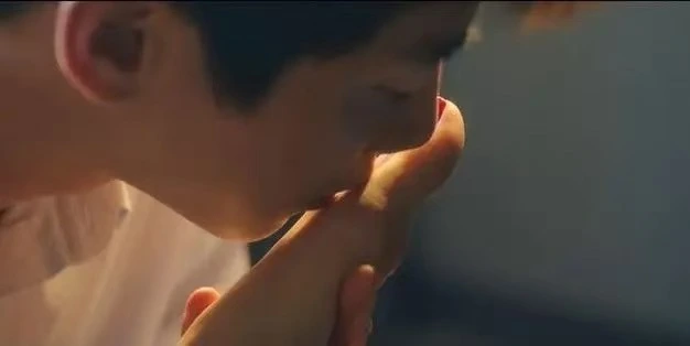 西檬之家字母圈安全词如何设置? 一