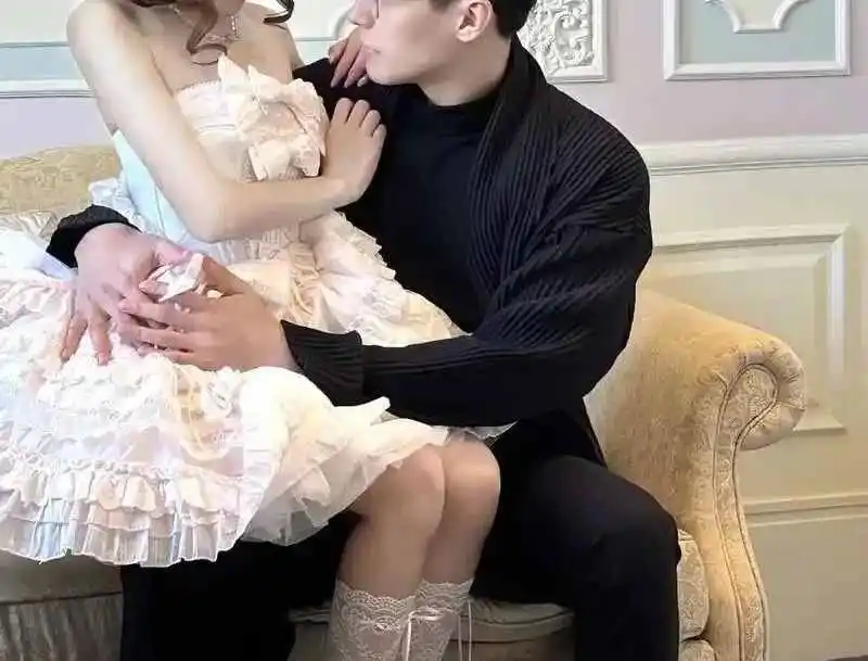 西檬之家字母圈的DS关系是什么? 一