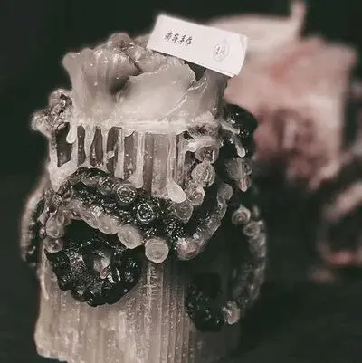 西檬之家Brat属性是什么?你是字母圈小恶魔吗? 一