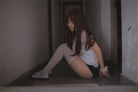 西檬之家字母圈女王是什么意思? 一