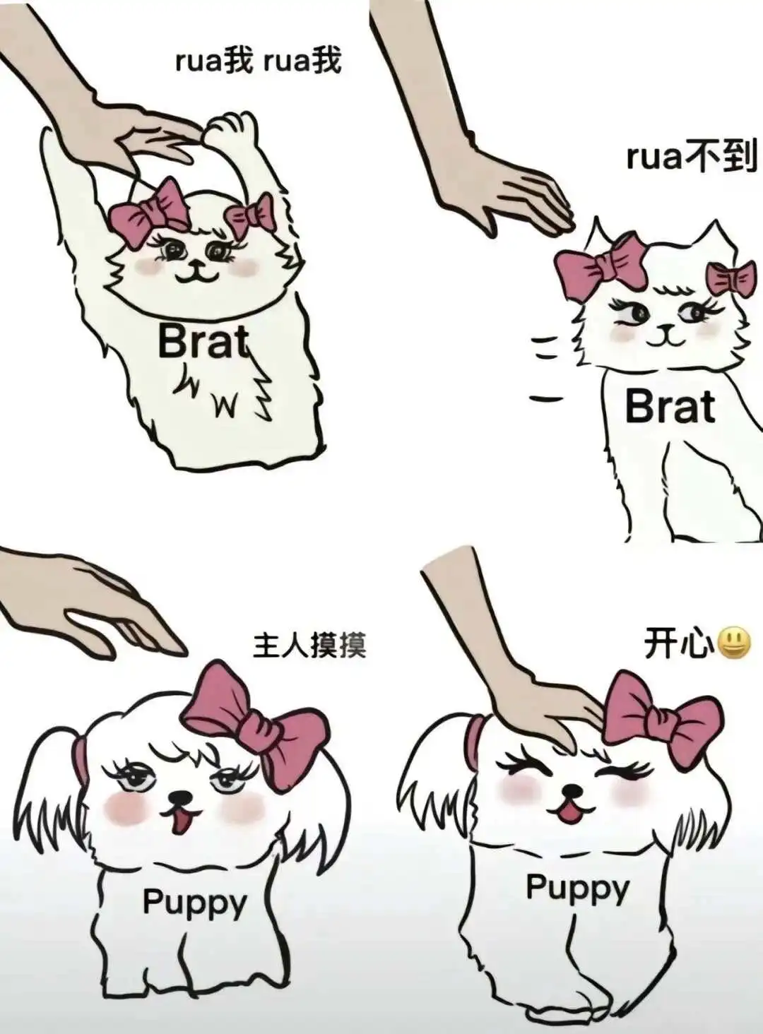 西檬之家CD变装是什么意思? 一