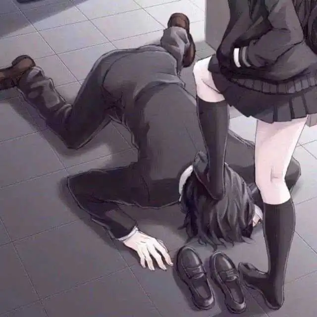 西檬之家BDSM入门难?新人必知的核心术语全解析 一