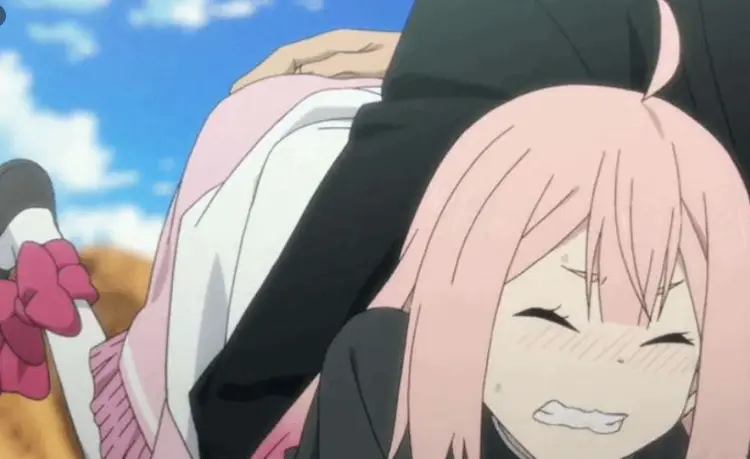 西檬之家字母圈sub是什么? 一