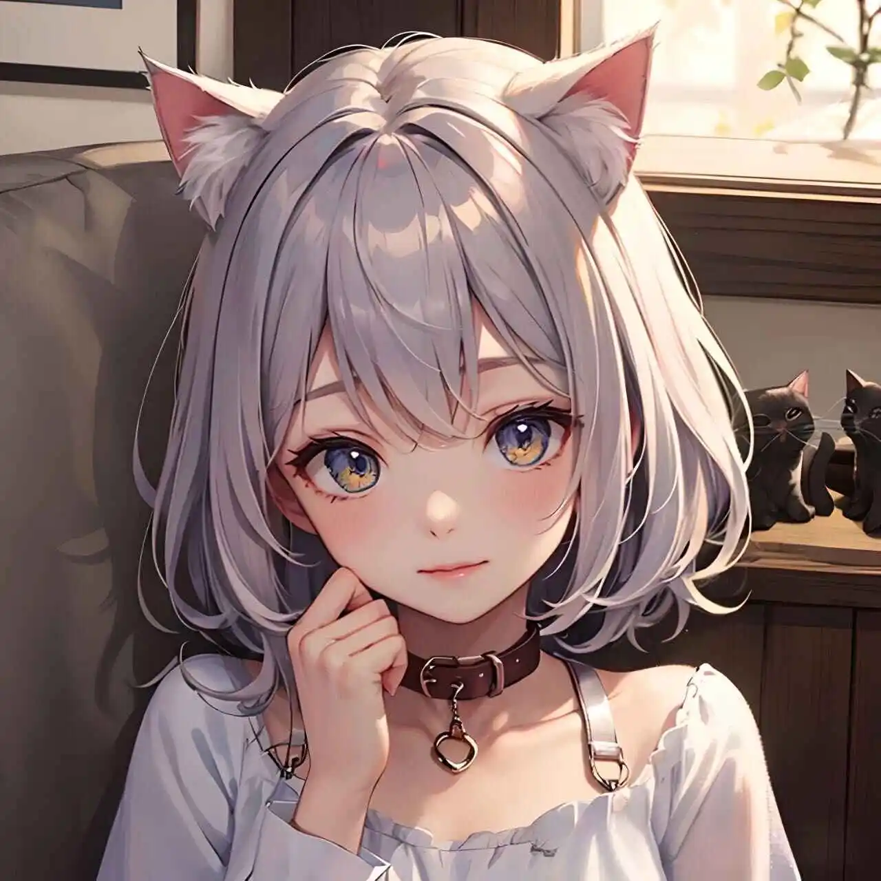 西檬之家字母圈SM是什么意思? 一