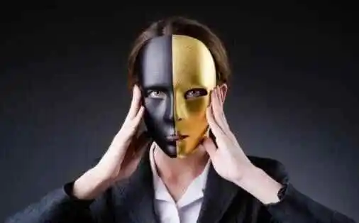 西檬之家s属性是什么意思 一