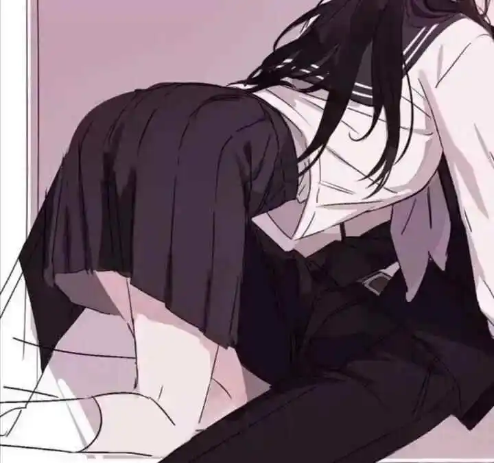 西檬之家字母圈SP spanking是什么 一