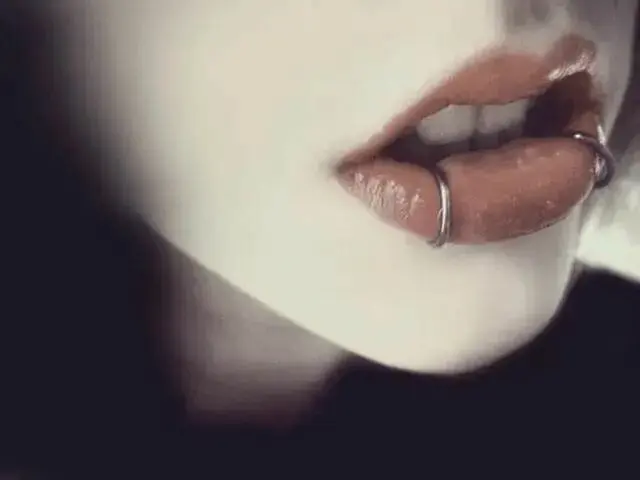 西檬之家S属性是什么意思? 一